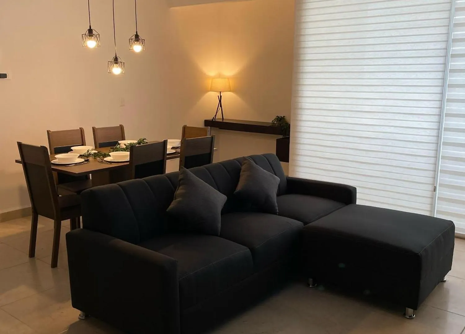 Apartment Departamento Exclusivo Liverte Cancun