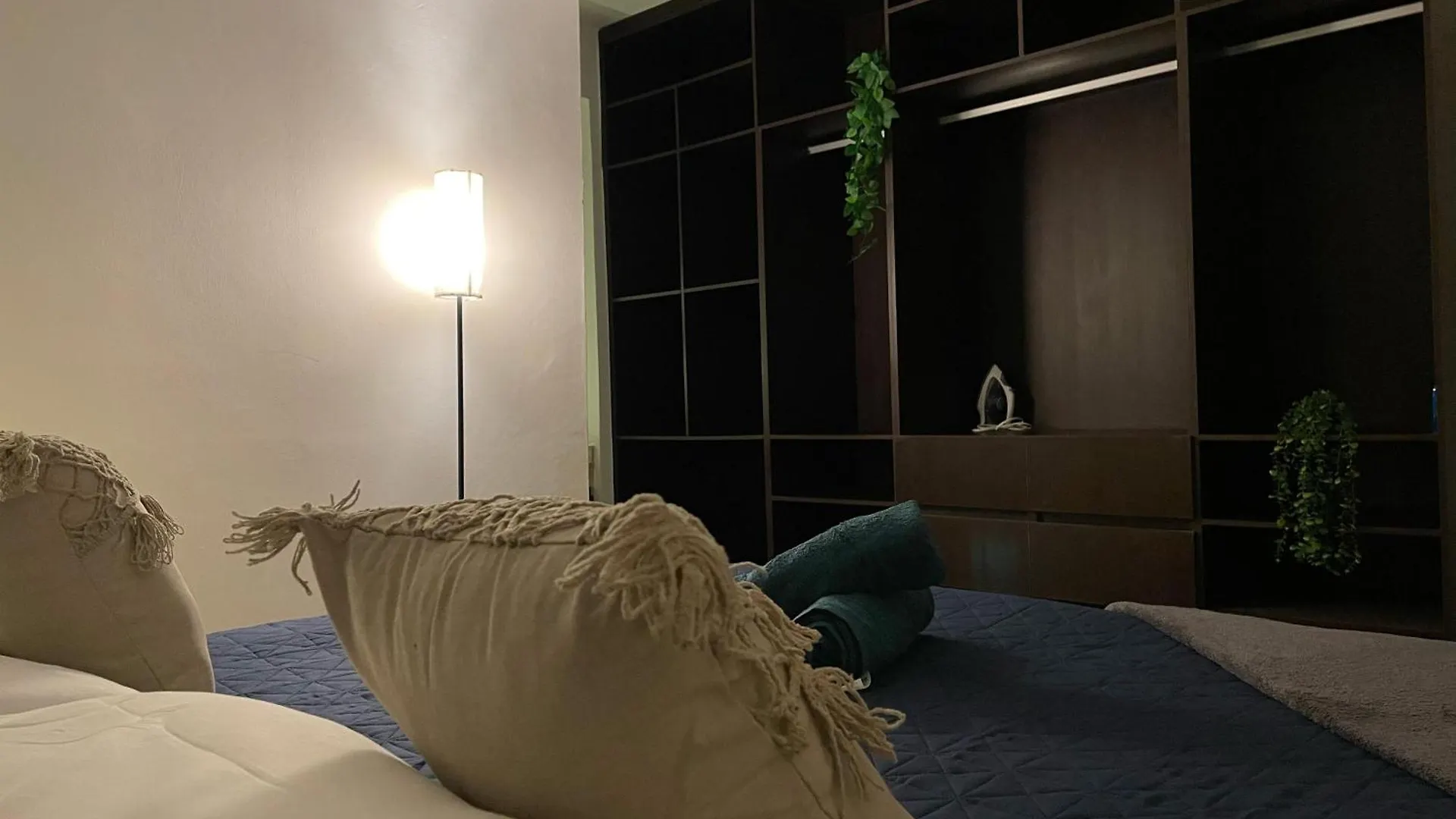 Apartment Departamento Exclusivo Liverte Cancun Mexico