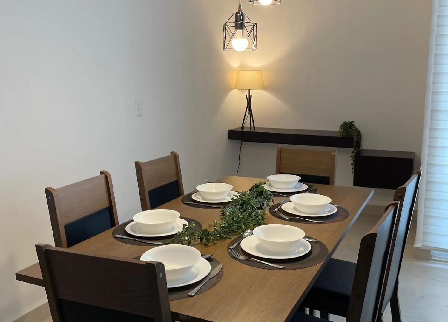 Departamento Exclusivo Liverte Cancun 0*,