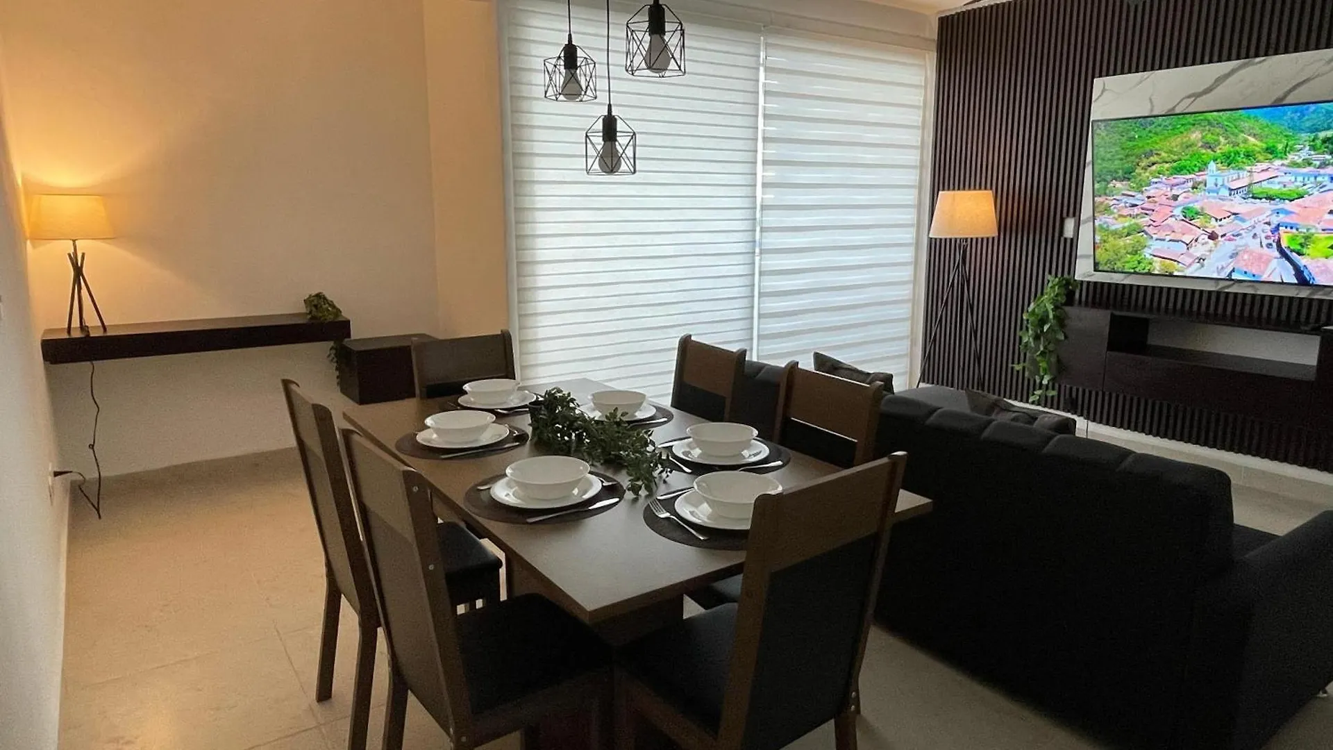 Departamento Exclusivo Liverte Cancun