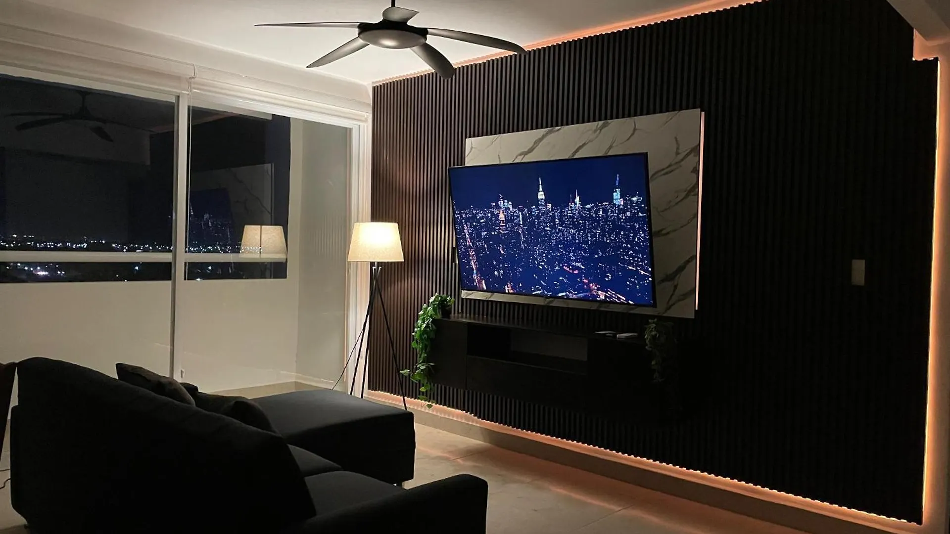 Apartment Departamento Exclusivo Liverte Cancun