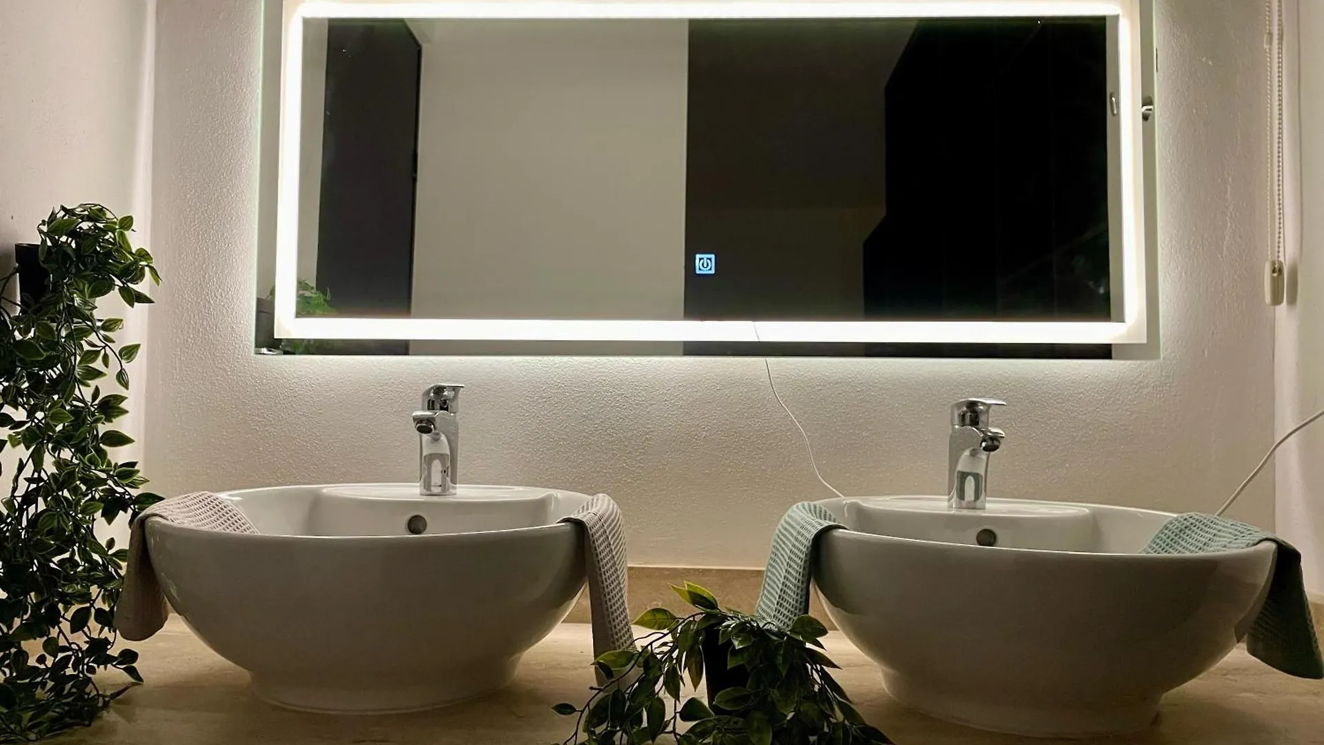 Departamento Exclusivo Liverte Cancun Mexico