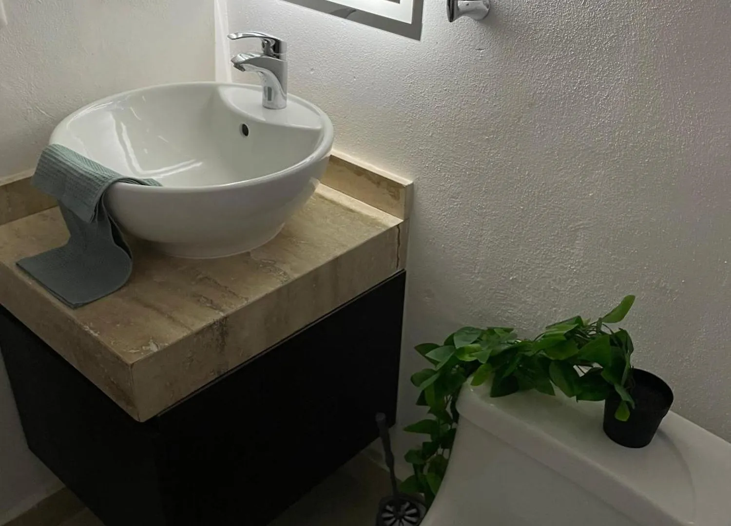 Apartment Departamento Exclusivo Liverte Cancun